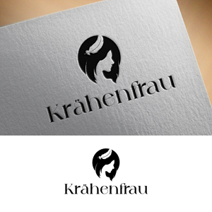 Logo Design by fly  design for this project | Design: #35898692