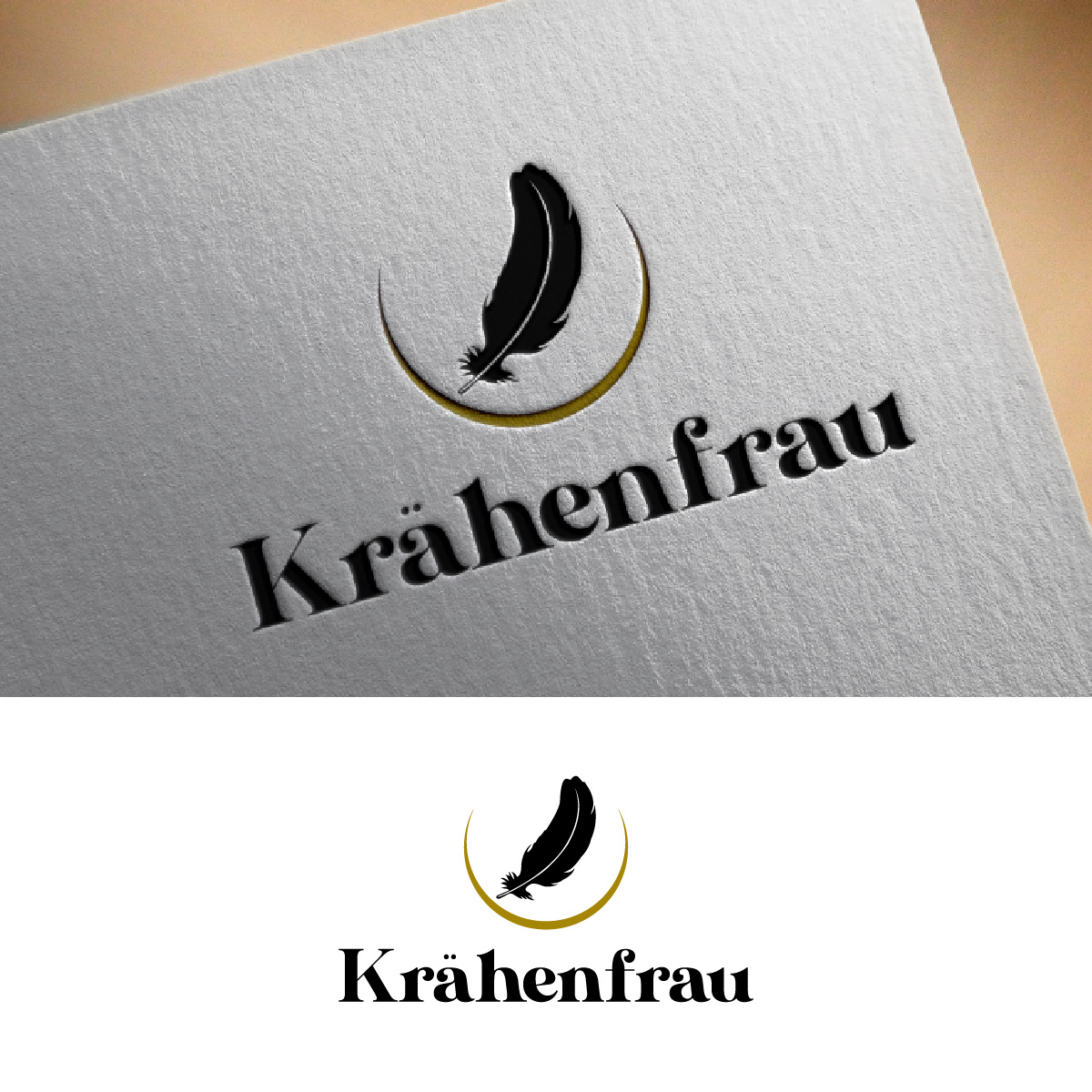 Logo-Design von fly  design für dieses Projekt | Design #35898693