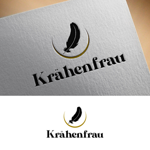Logo-Design von fly  design für dieses Projekt | Design: #35898693