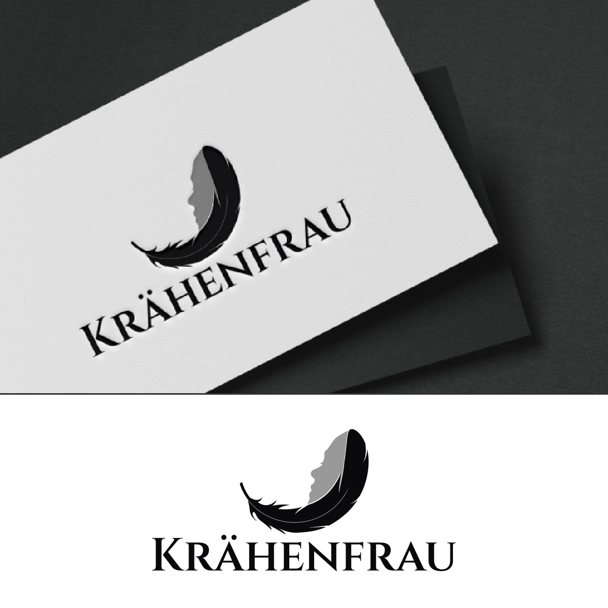 Logo Design by fly  design for this project | Design #35898701