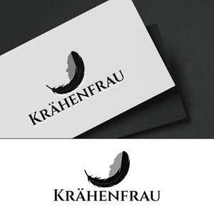 Logo Design by fly  design for this project | Design: #35898701