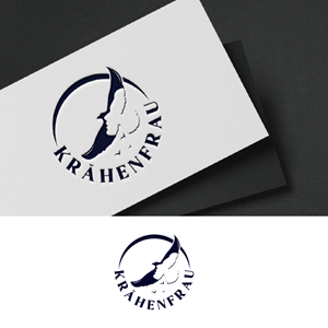 Design de Logo par fly  design pour ce projet | Design : #35898702