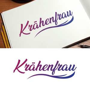 Logo Design by fly  design for this project | Design: #35898842