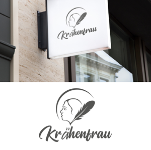 Logo Design by fly  design for this project | Design: #35899102
