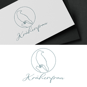 Logo Design by fly  design for this project | Design: #35899103