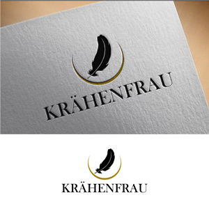 Logo Design by fly  design for this project | Design: #35904389