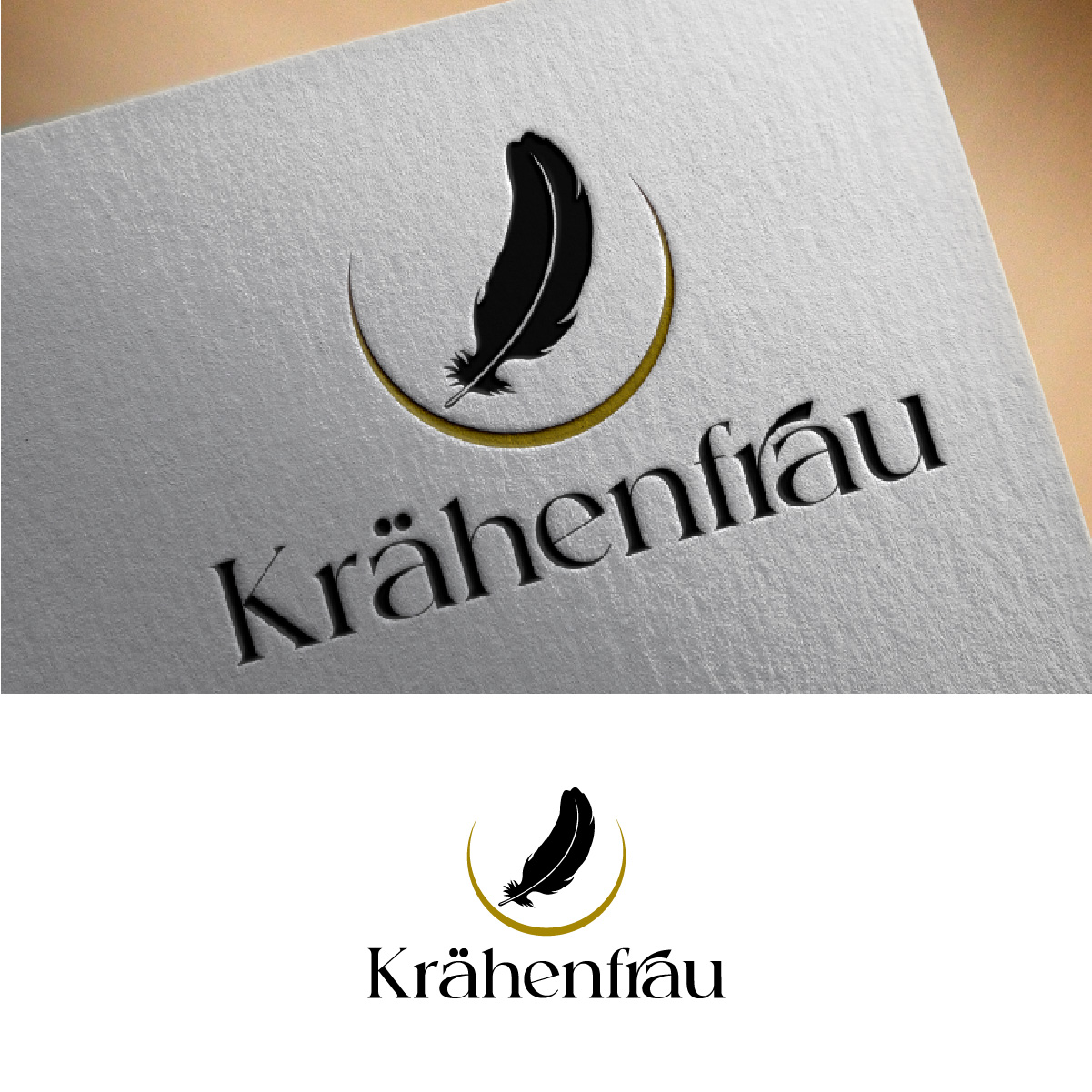 Logo Design by fly  design for this project | Design #35904391