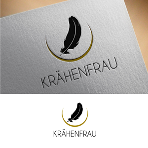 Logo Design by fly  design for this project | Design: #35904392