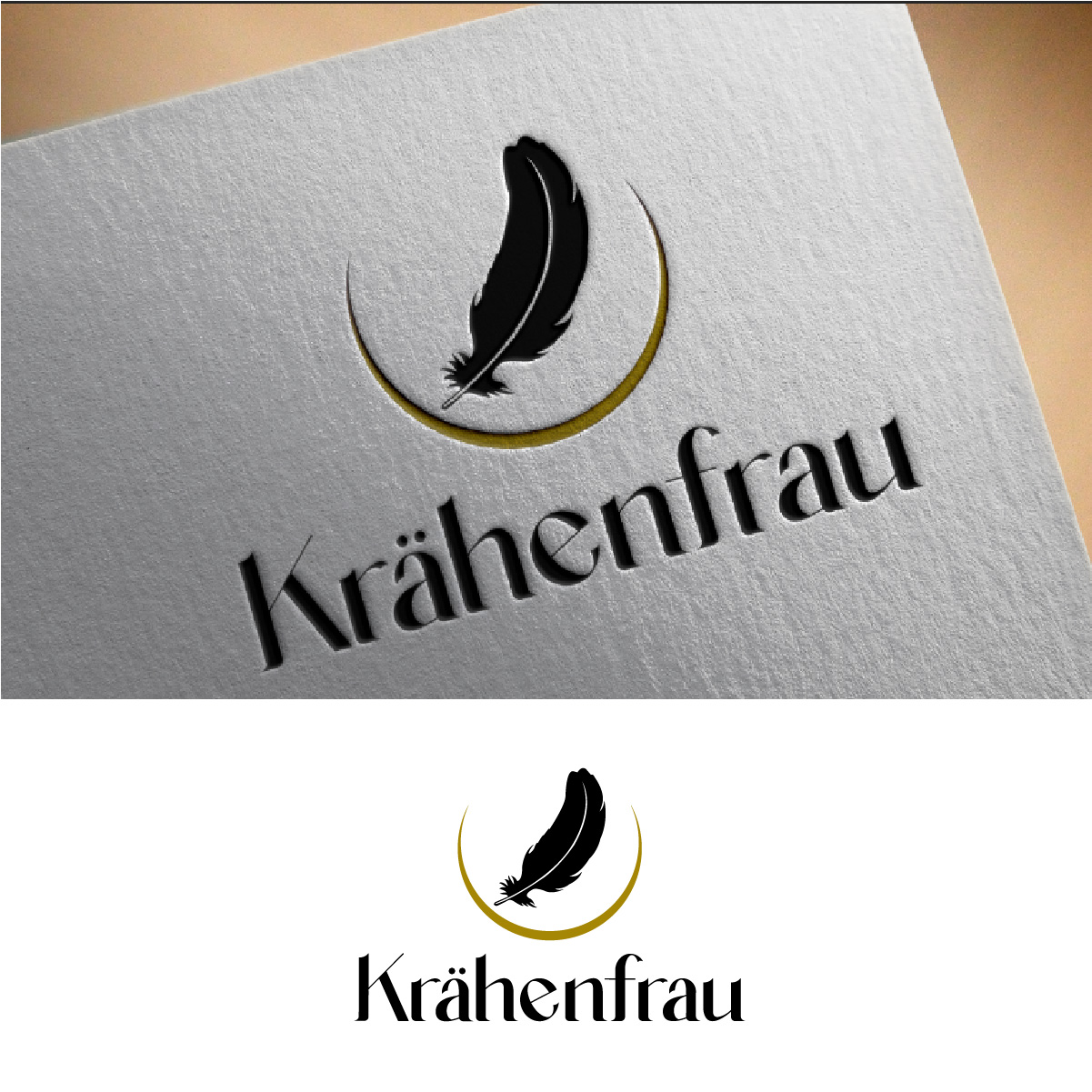 Logo Design by fly  design for this project | Design #35904393