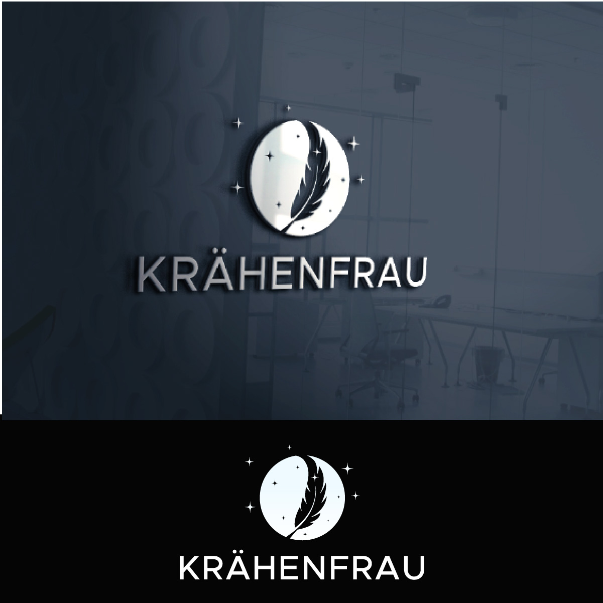 Logo-Design von fly  design für dieses Projekt | Design #35904397