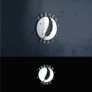 Logo Design by fly  design for this project | Design: #35904398