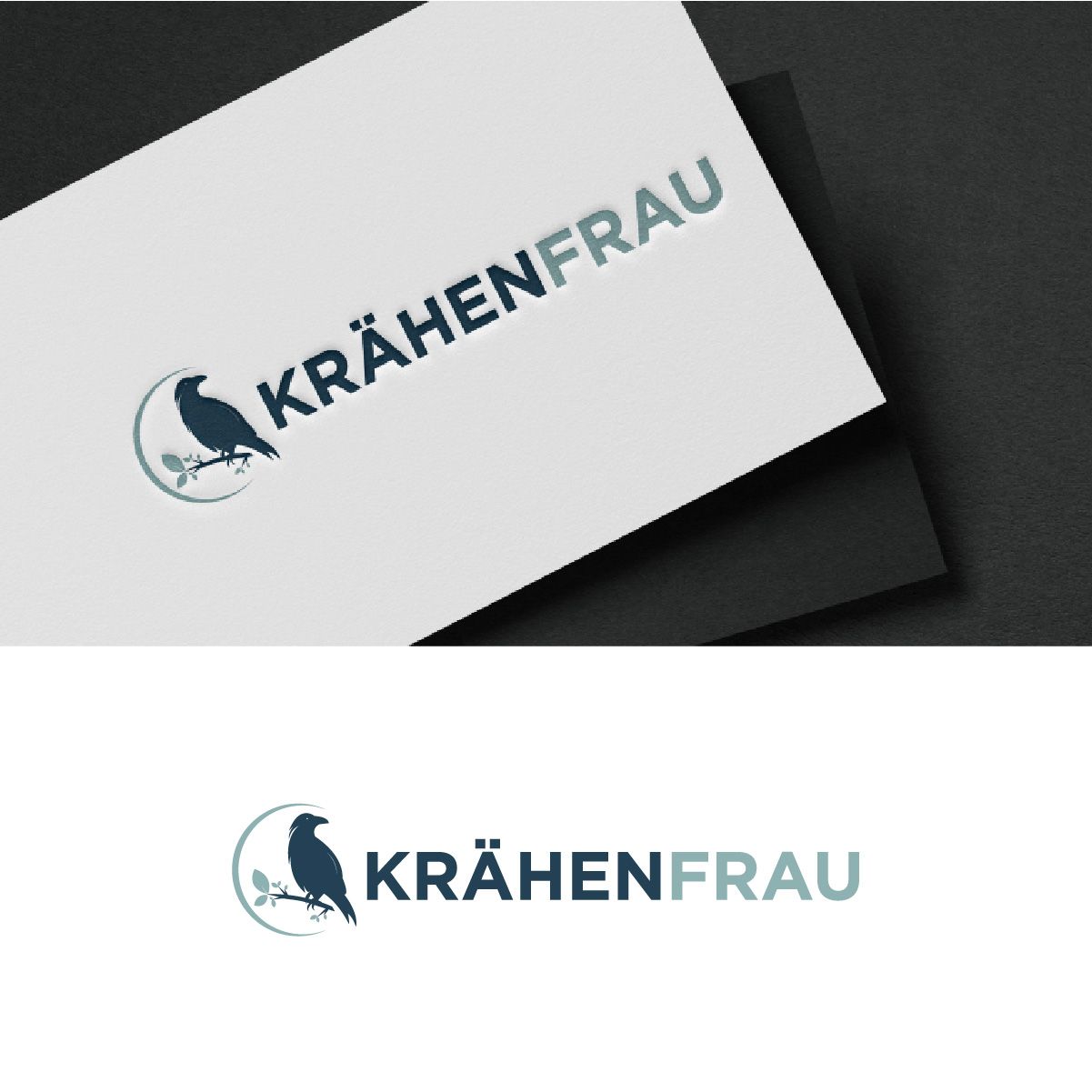 Design de Logo par fly  design pour ce projet | Design #35904399