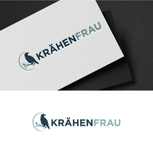 Logo Design by fly  design for this project | Design: #35904399
