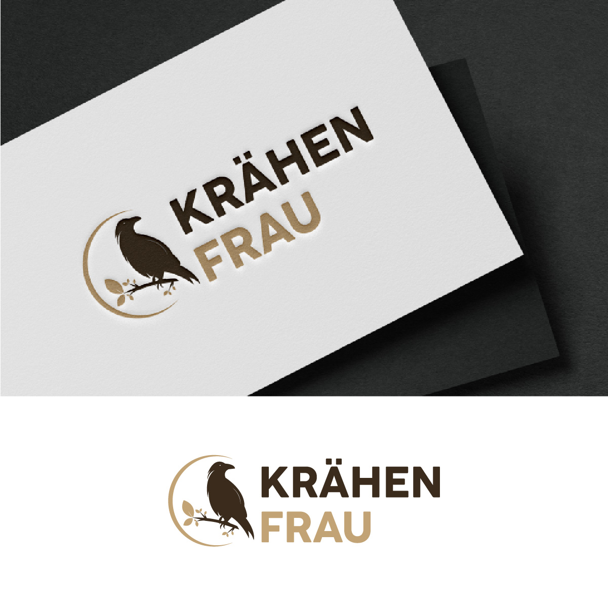 Logo Design by fly  design for this project | Design #35904400