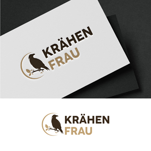 Logo Design by fly  design for this project | Design: #35904400