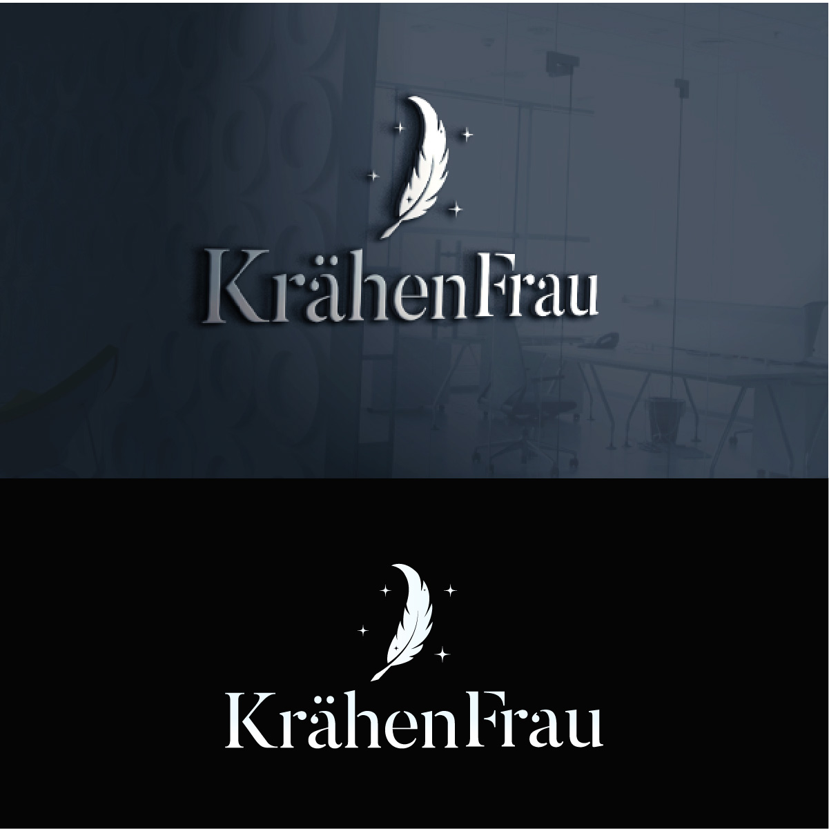 Logo-Design von fly  design für dieses Projekt | Design #35904401