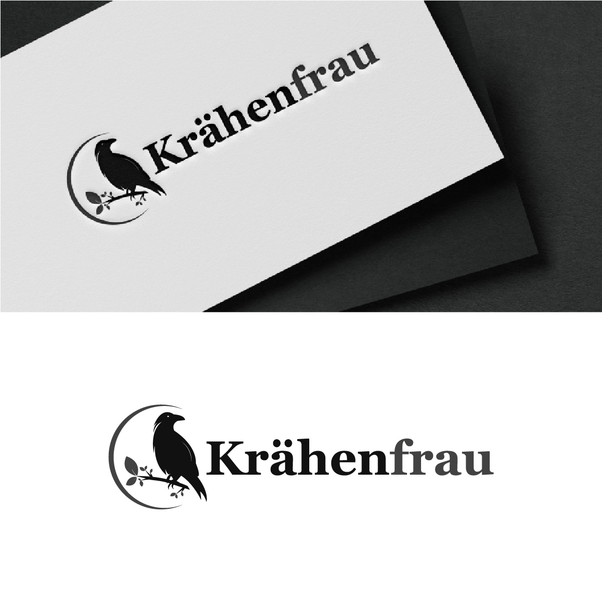 Logo Design by fly  design for this project | Design #35904402