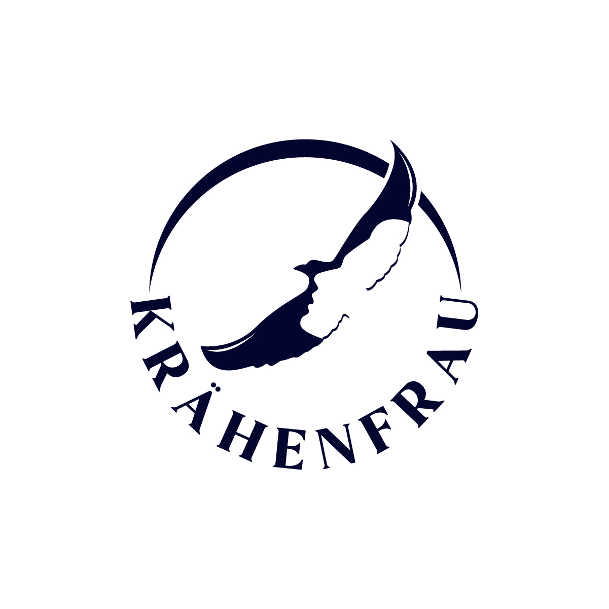 Logo Design by fly  design for this project | Design #35904429