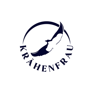 Logo Design by fly  design for this project | Design: #35904429