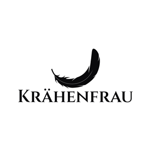 Logo Design by fly  design for this project | Design: #35904430
