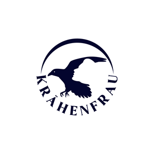 Logo-Design von fly  design für dieses Projekt | Design: #35904431