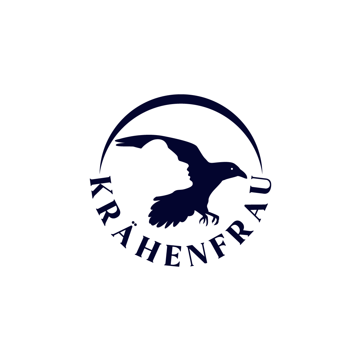 Design de Logo par fly  design pour ce projet | Design #35904432