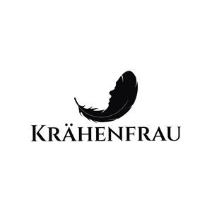 Logo Design by fly  design for this project | Design: #35904433