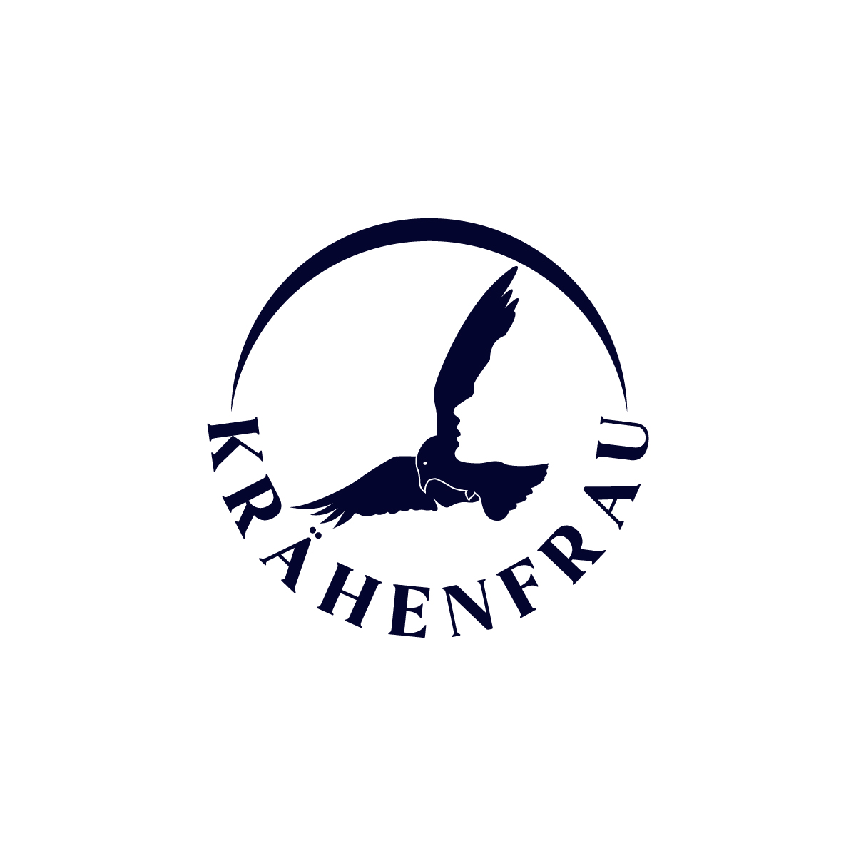 Design de Logo par fly  design pour ce projet | Design #35904437