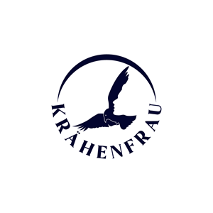 Logo Design by fly  design for this project | Design: #35904437