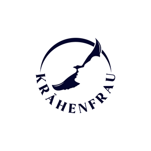 Logo Design by fly  design for this project | Design: #35904438
