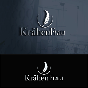 Logo-Design von fly  design für dieses Projekt | Design: #35909886