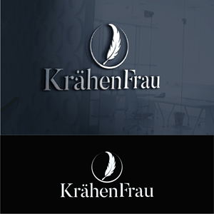 Logo-Design von fly  design für dieses Projekt | Design: #35909888