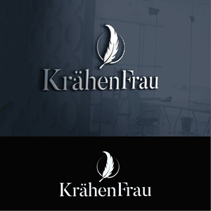 Logo-Design von fly  design für dieses Projekt | Design: #35909889