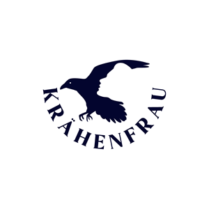 Logo Design by fly  design for this project | Design: #35909976