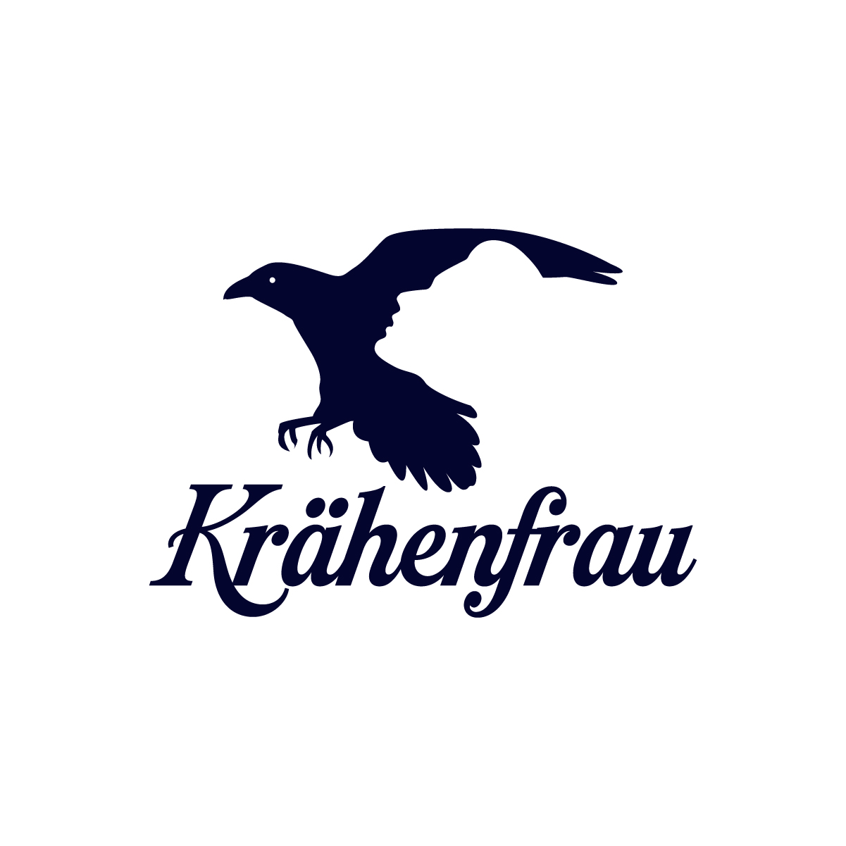 Logo Design by fly  design for this project | Design #35909977