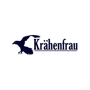 Logo Design by fly  design for this project | Design: #35909978