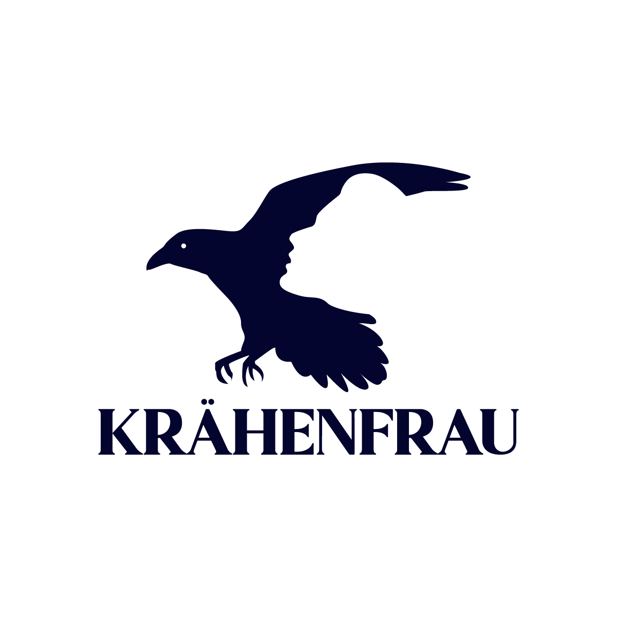 Logo Design by fly  design for this project | Design #35909979