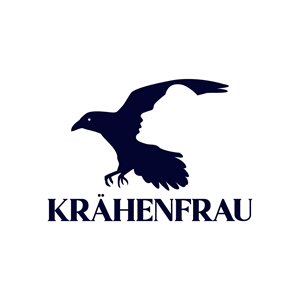 Logo-Design von fly  design für dieses Projekt | Design: #35909979