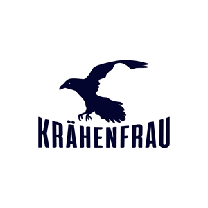 Logo Design by fly  design for this project | Design: #35909980