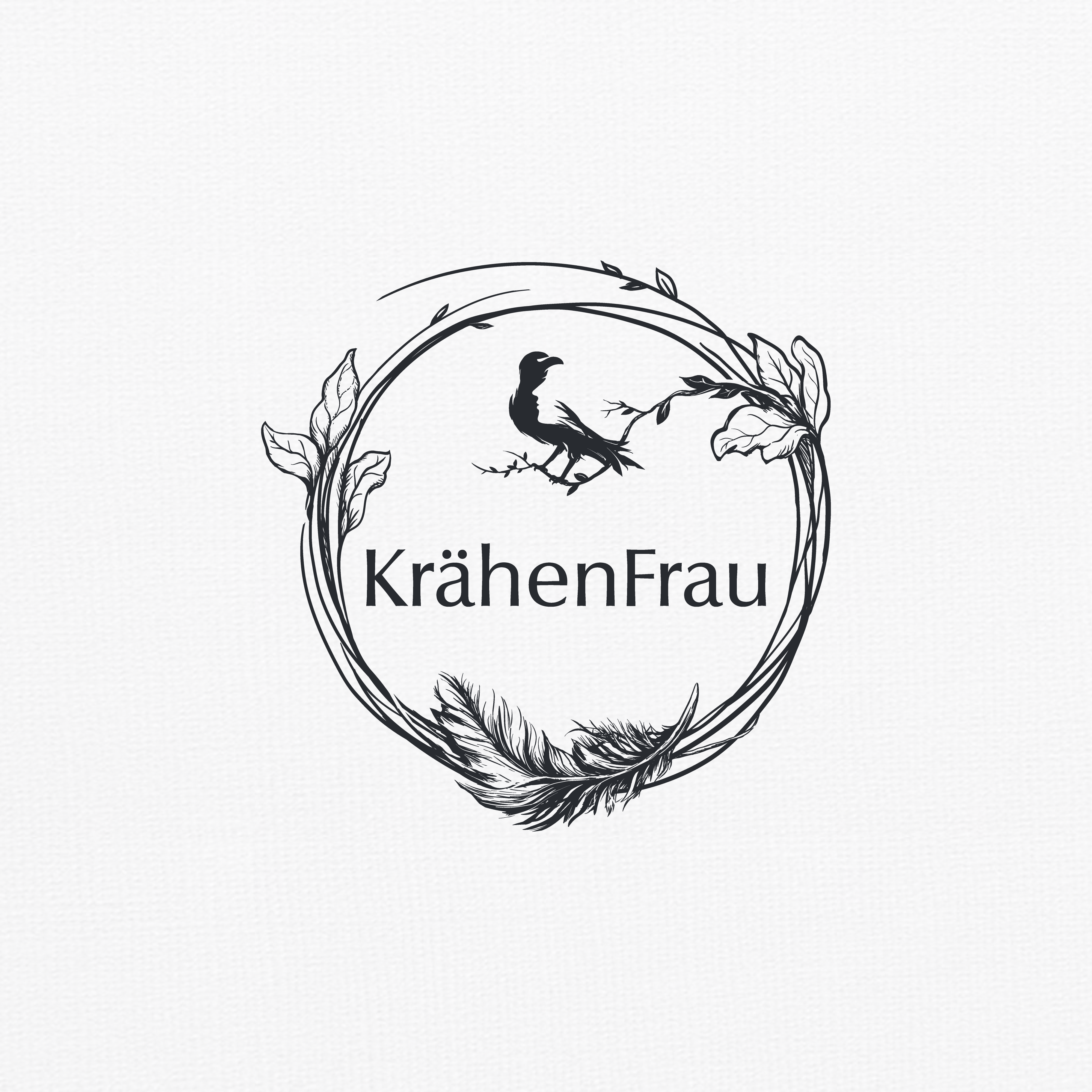 Design de Logo par Saruar360 pour ce projet | Design #35894553