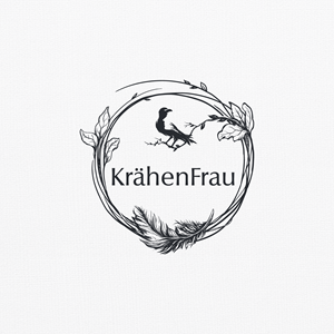 Logo Design by Saruar360