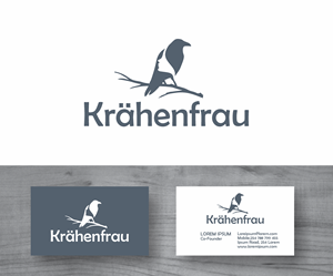 Logo-Design von MBARO für dieses Projekt | Design: #35930099