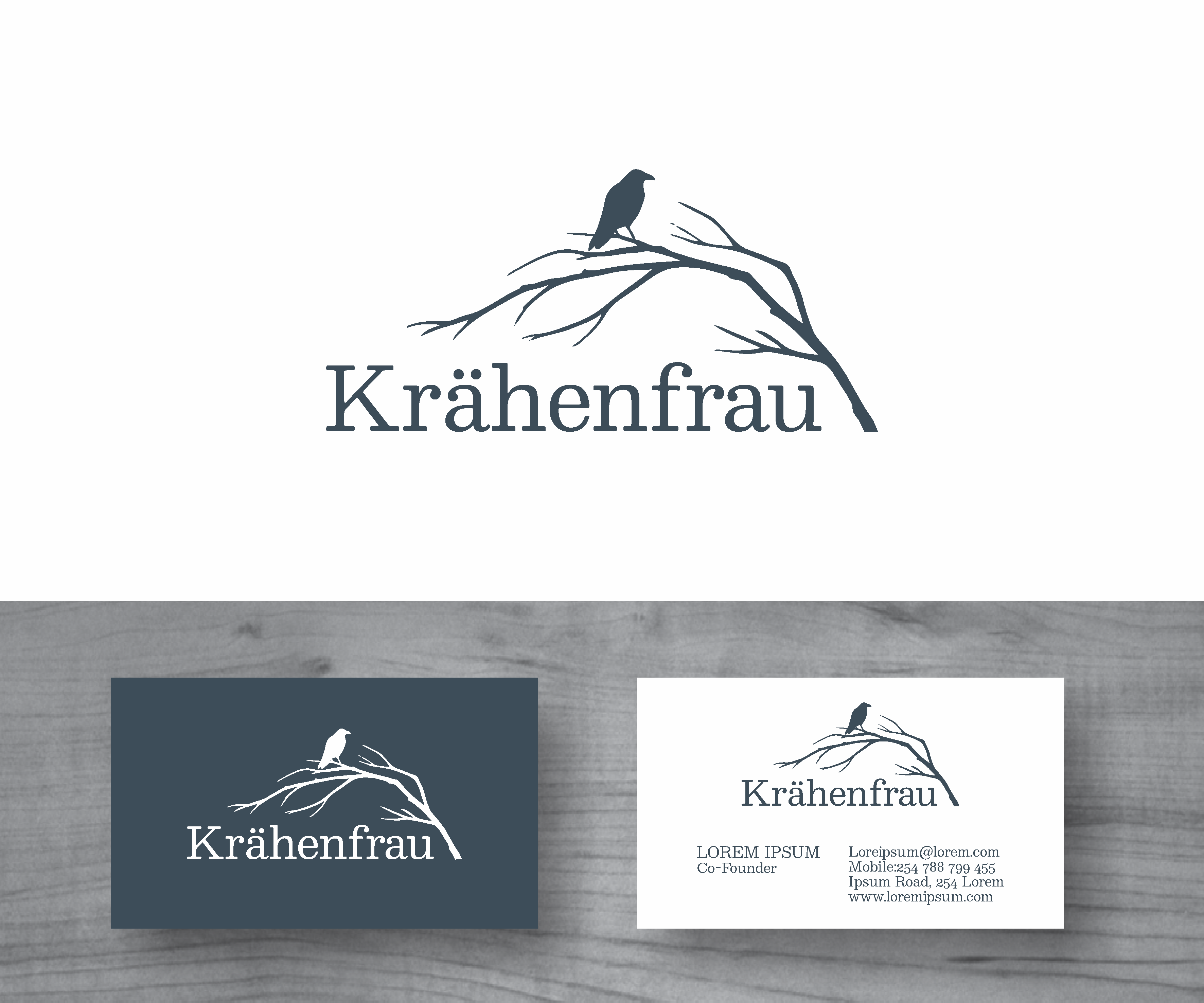 Logo Design by MBARO for this project | Design #35930100