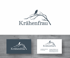 Logo Design by MBARO for this project | Design: #35930100