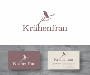 Logo Design by MBARO for this project | Design: #35930101