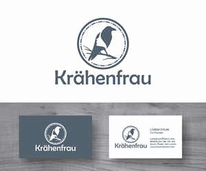 Design de Logo par MBARO pour ce projet | Design #35930861