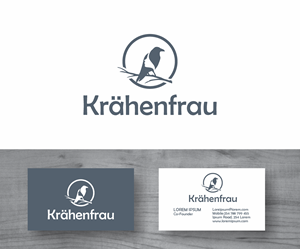 Logo-Design von MBARO für dieses Projekt | Design: #35930862