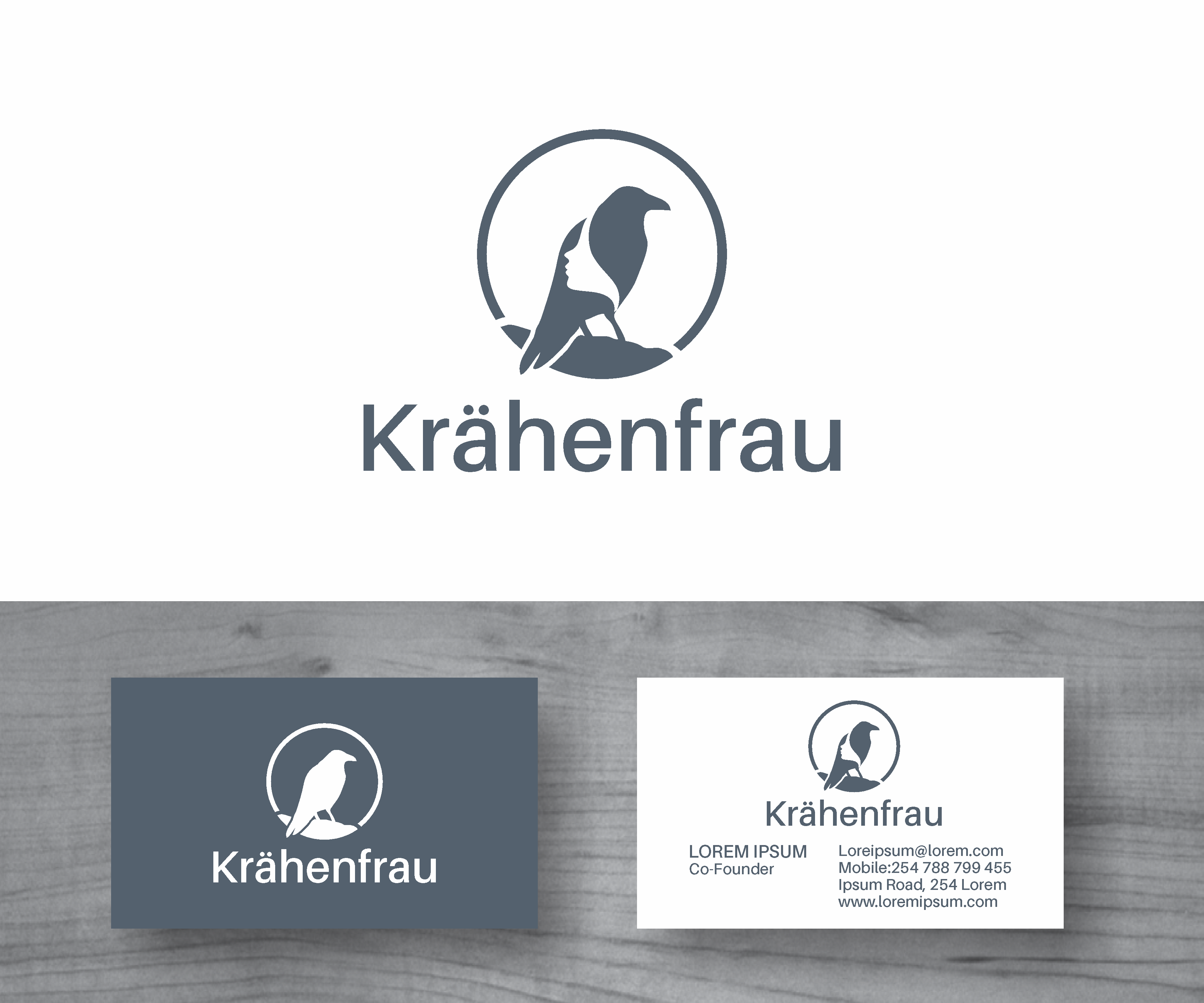 Diseño de Logo por MBARO para este proyecto | Diseño #35930863