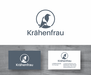 Logo Design by MBARO for this project | Design: #35930869
