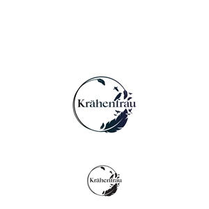 Design de Logo par Amethystica pour ce projet | Design : #35890628